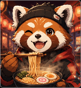 RedPanda