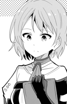 Vector