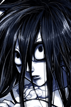 Ryou Inaba