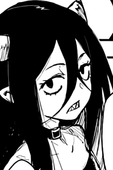 Naruko