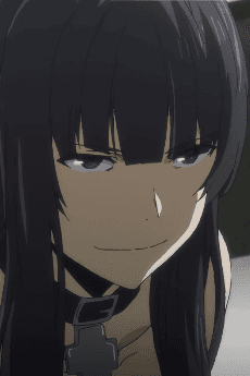 Sayaka Koyanagi