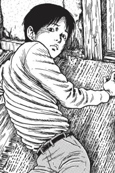 Kazunori Nishiki