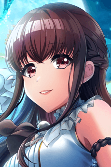 Airi Amano
