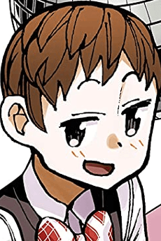 Rui Tasaki