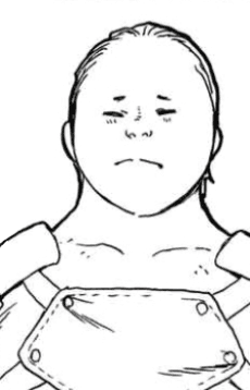 Uroy
