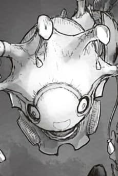 Majikaja