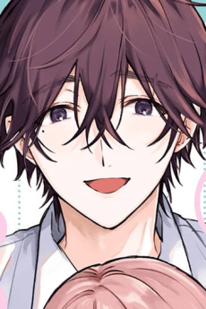 Yuu Shimizu