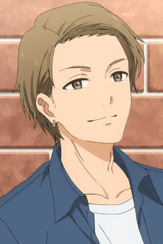 Ikemen