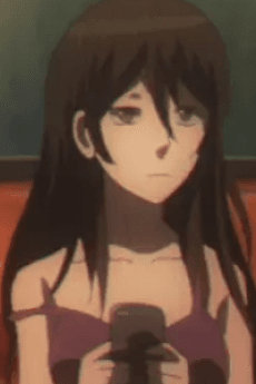 Kyoukatsusha