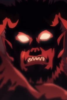 Efreet