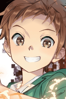 Kenji Kondo