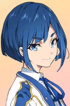 Chihiro Isuzugawa