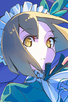Libra