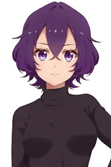 Noa Hiiragi