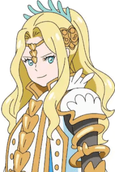 Tsurugi