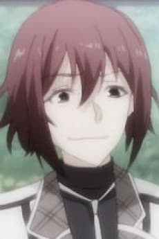 Shizuya Kirihara