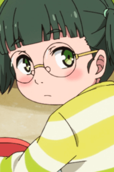 Hinata