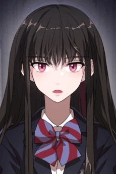 Su-Ha