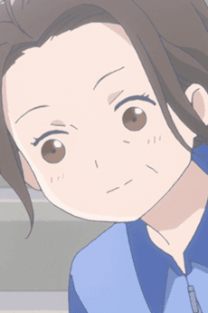 Shinohara