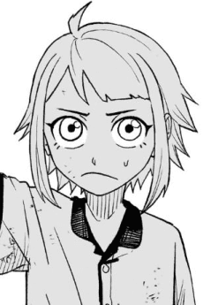 Char Kyounagi