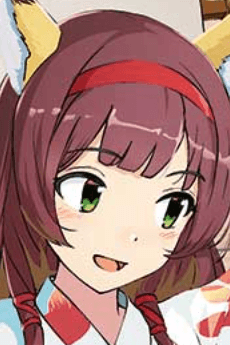 Mayudama
