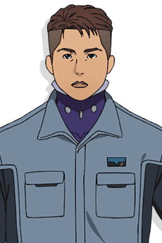 Hiro Aulii
