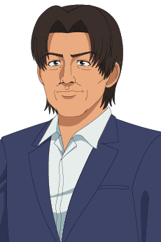 Miki Azuma