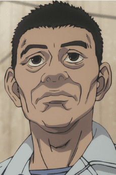 Shuuji