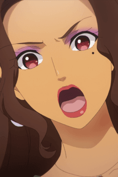 Leah