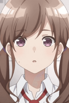 Mao Kamimae