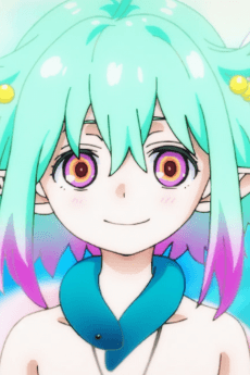 Yorumun Himeuo