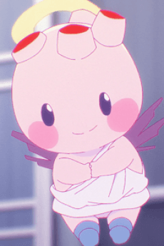 Meep