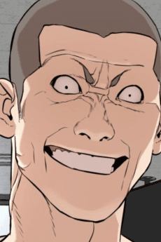 Ppakgo