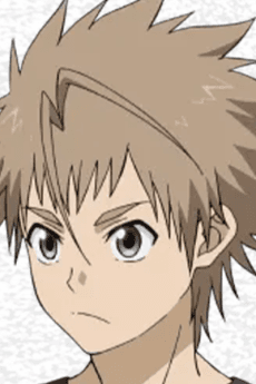 Kazuhiko Satou