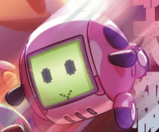Canon