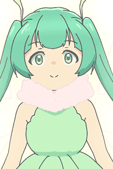 Mar