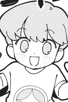 Teru Kirara
