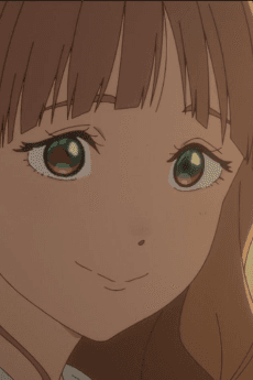 Tokiko Nakamaru