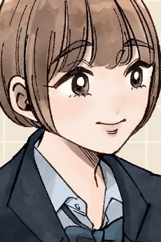 Nami Sometani