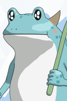 Amehekero
