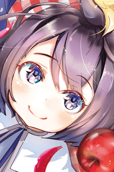 Ageha