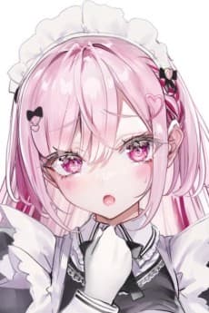 Momono