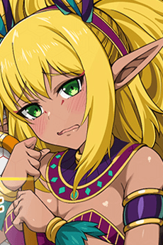 Raniya