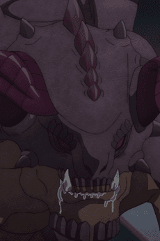 Behemoth