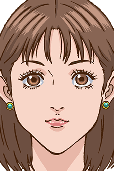 Akari Shirotora