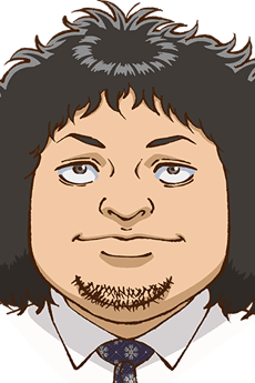 Kunugi