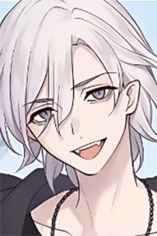Mamon