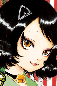 Kyouko Nekozuku