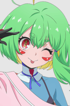 Shino