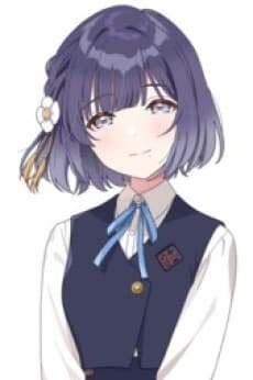 Misuzu Hataya
